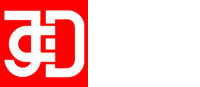 James Cubitt Developments Logo